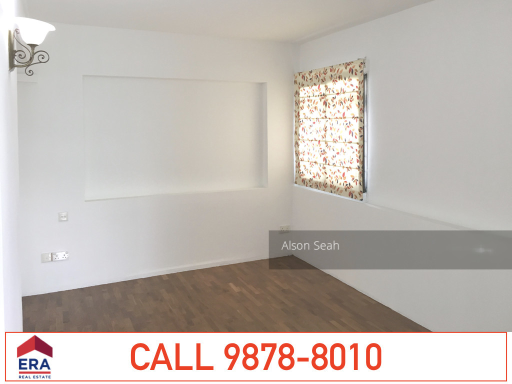 Blk 154 Gangsa Road (Bukit Panjang), HDB 5 Rooms #188674332